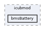 icub-main/src/libraries/icubmod/bmsBattery