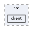 icub-tutorials/src/anyRobotCartesianInterface/src/client