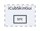 icub-main/src/tools/iCubSkinGui/src