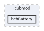 icub-main/src/libraries/icubmod/bcbBattery