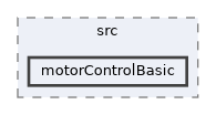 icub-tutorials/src/motorControlBasic