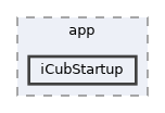 icub-main/app/iCubStartup