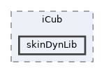 icub-main/src/libraries/skinDynLib/include/iCub/skinDynLib