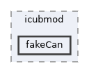 icub-main/src/libraries/icubmod/fakeCan