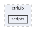 icub-main/src/libraries/ctrlLib/scripts