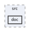 icub-main/src/doc