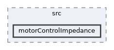 icub-tutorials/src/motorControlImpedance