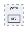 icub-main/src/tools/yafu/src