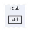 icub-main/src/libraries/ctrlLib/include/iCub/ctrl