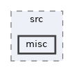 icub-tutorials/src/misc