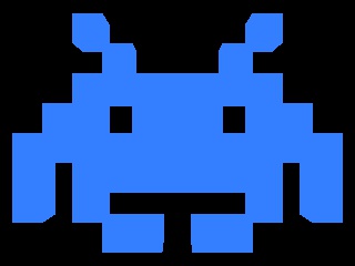 alien.jpg