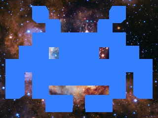 alien_space.jpg
