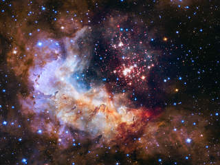 space.png