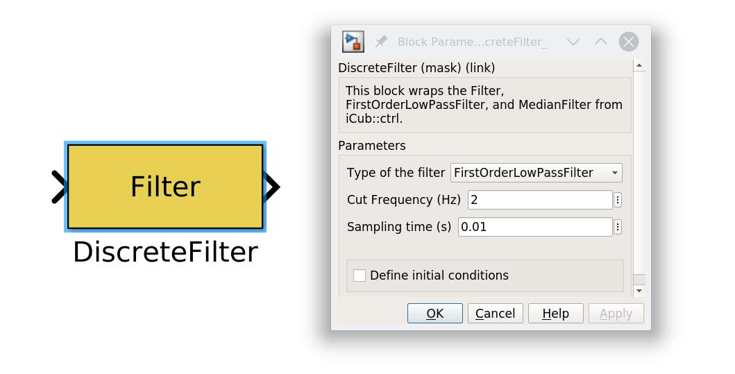 tutorial1_discrete_filter