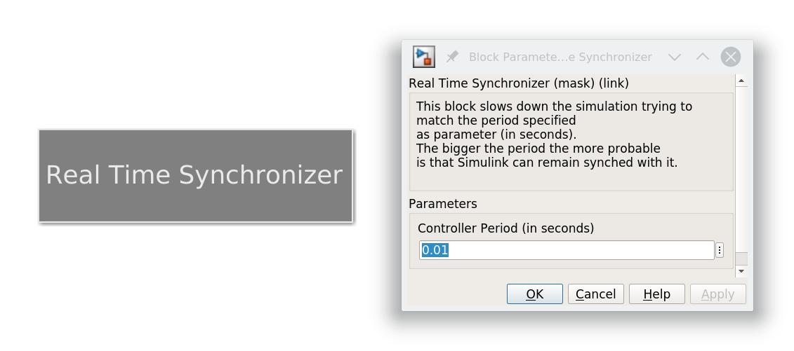 tutorial1_real_time_synchro